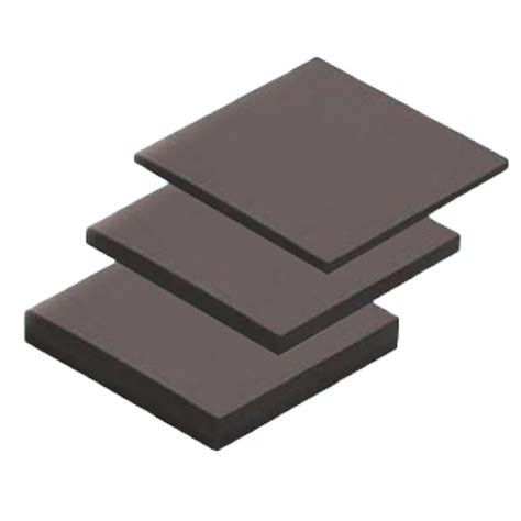 Резиновые подкладки под лаги – Интернет-магазин TeraDeck