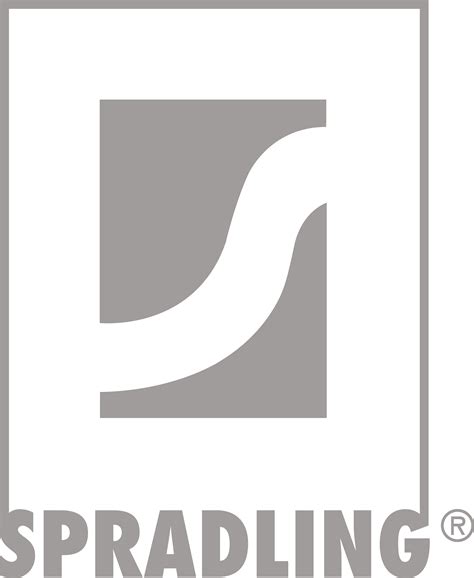 Download Spradling Logo Png - Full Size PNG Image - PNGkit