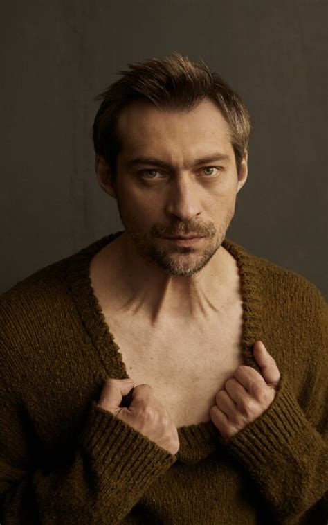 Иван Бровин