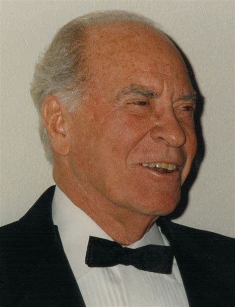 In memory of Kathleen Neyland: Obituary and service details 9