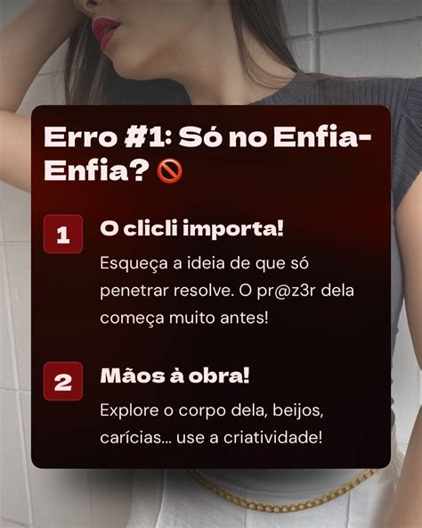 Jéssica Sampaio | Me conta, chegou a cometer algum desses? #erros #