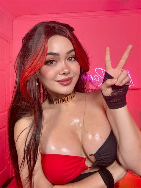 BellaRama (@bellaramatv) • Instagram photos and videos