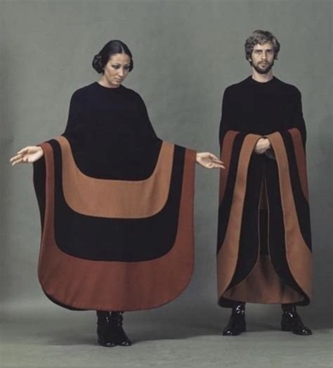 Pin by Thomas Haskett on Apparatus Inspo | Fashion design, Clothes ...