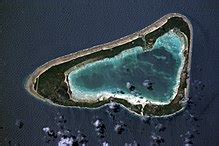 Atoll — Wikipédia
