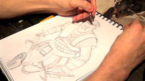 Perseus Drawing at GetDrawings | Free download