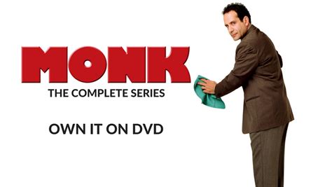 Monk_USA (@Monk_USA) | Twitter