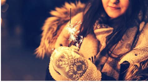 types-of-holidays.jpg?v=1715539339