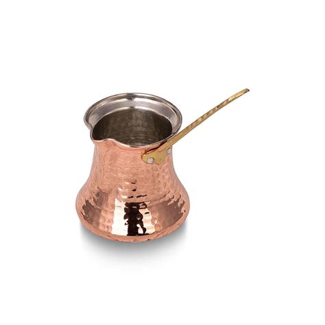 Турецкая кофеварка, Турецкий кофейник Kervan, Дешевый кофейник ручной ...