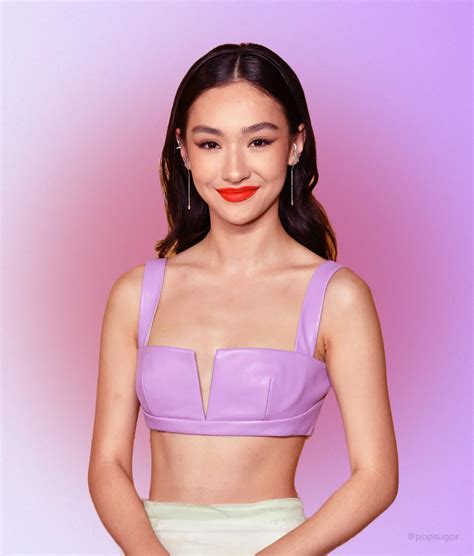 Minnie Mills Biography: Age, Bio, Career, Family, Net Worth & More