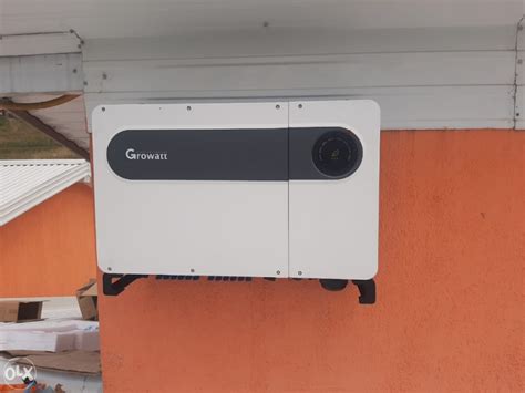SOLARNI PANELI - Solarna oprema - OLX.ba