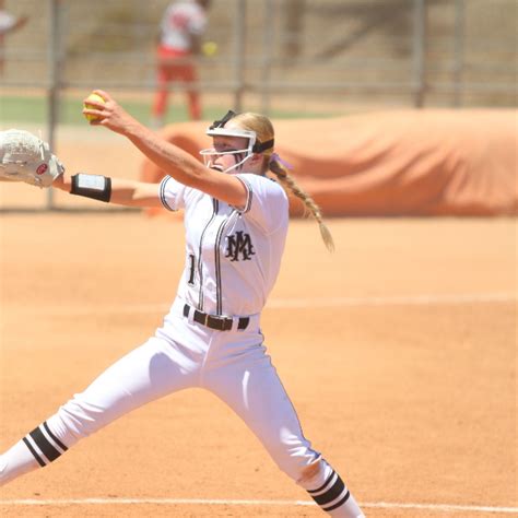 jordan simmons softball recruiting profile