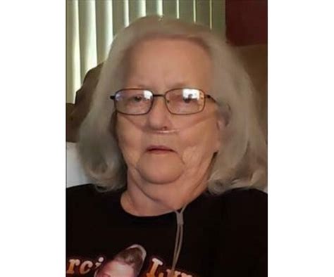What Kingsport Times News Obits Reveal About Our Community - dloqnce