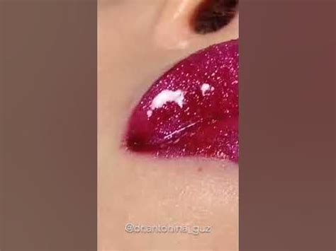 Требуются модели для сьемке в рекламе косметологии - YouTube