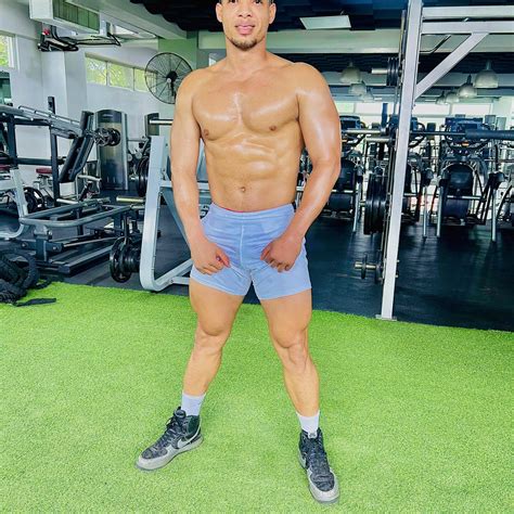 CULTURISMO & FITNESS | Facebook