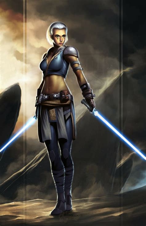 Star Wars Akadémia - G-Portál