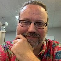 jay ewald proofreader writer instructor  editor linkedin