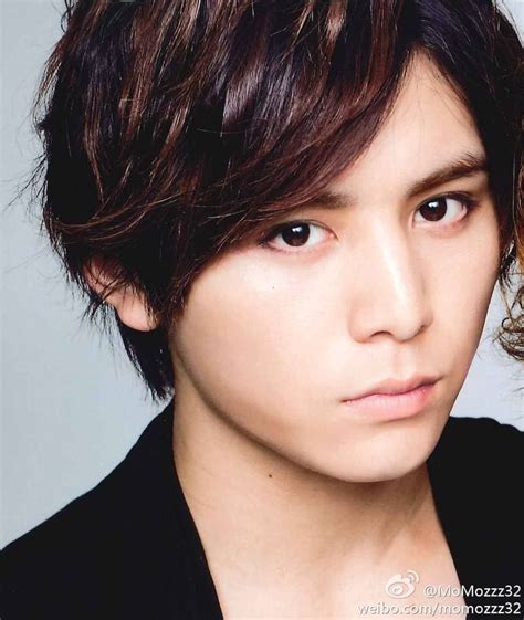 Ryosuke Yamada