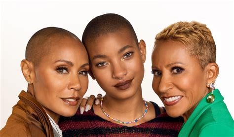 'Red Table Talk' to return with brand new episodes - TheGrio