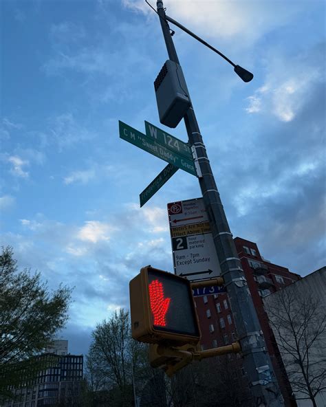 All Things BadassMommy added a... - All Things BadassMommy