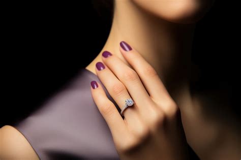 Shiny Skin Images | Free Photos, PNG Stickers, Wallpapers & Backgrounds ...