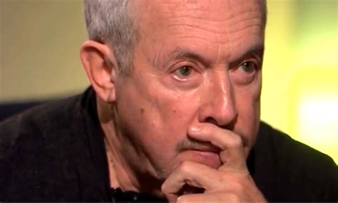 Андрей Макаревич отказался размахивать флагом за «конфетку от власти ...