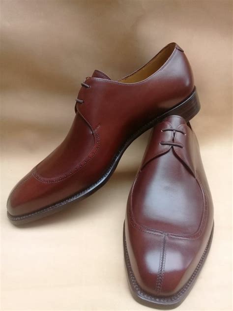 VK-Bespokeshoes