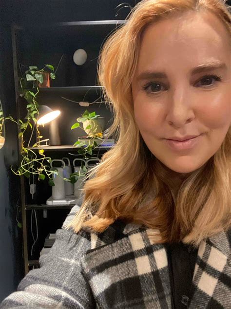 The secret funniest reviews on Ratemyprofessors McGill found 29