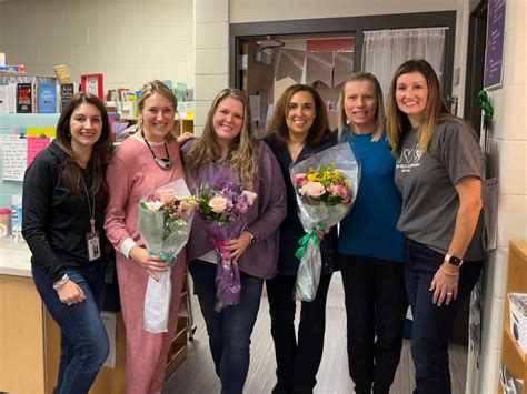 Delta White Teacher Porn