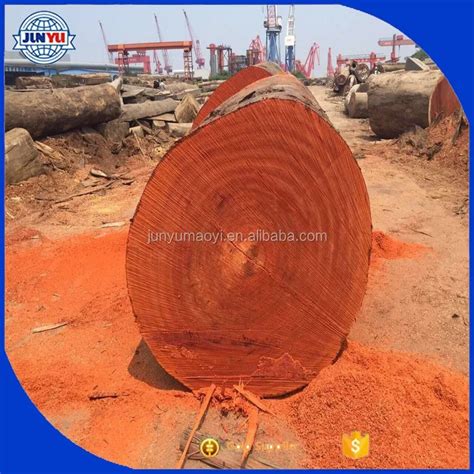 Africa Bubinga Timber Bubinga Wood For Sale - Buy Bubinga Wood,Bubinga ...