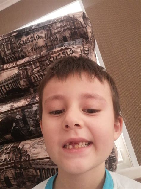 Данил | Wiki | Бекст! Amino
