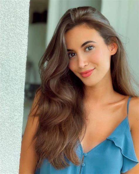 Benedetta Caretta - Bulgaria