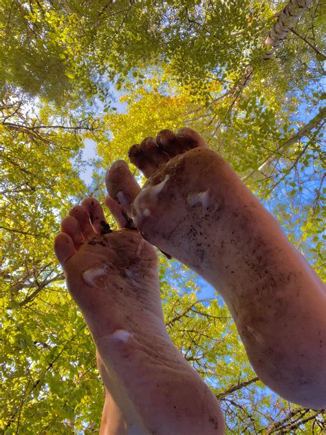 Nastyyyyyy : r/CumOnSoles