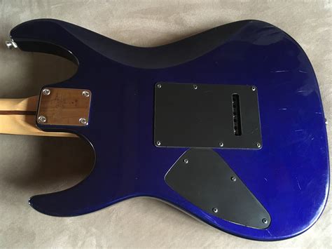 GRX70 - Ibanez GRX70 - Audiofanzine