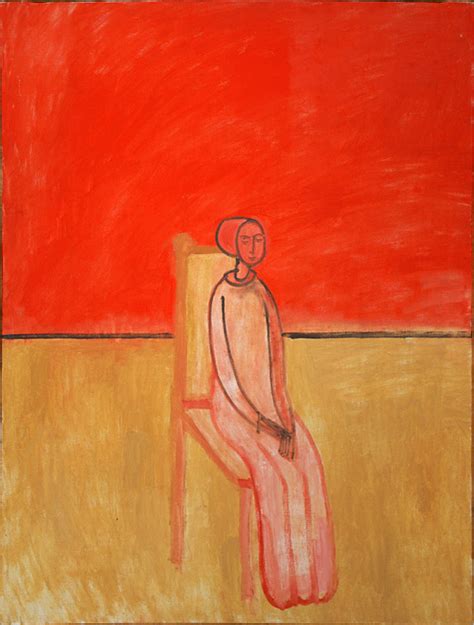 Геннадий Устюгов. «Я - художник». Живопись, графика. «K-Gallery», СПб ...