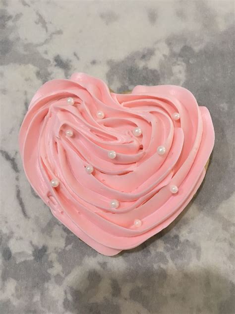 Soft Sour Cream Sugar Cookies