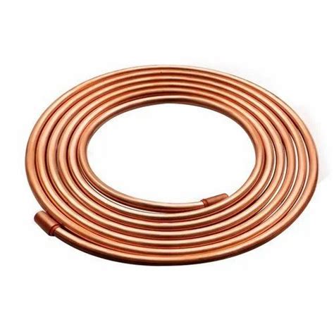 air conditioner copper pipe  kg kalbadevi mumbai id