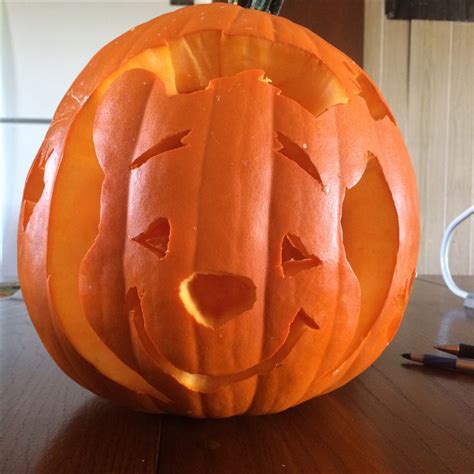 Pin by Tiare on Art | Pumpkin carving, Pumpkin carving contest, Pumpkin ...