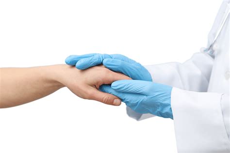 The Gout and Chronic Kidney Disease Connection - Gout Support Group of