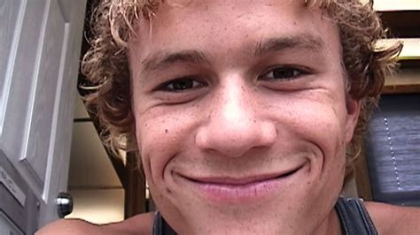 Heath Ledger Joker Makeup Diy | Saubhaya Makeup