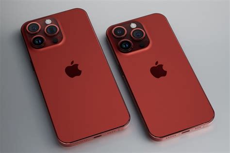 Основные характеристики iPhone 15 перечислил эксперт - | 24.KG