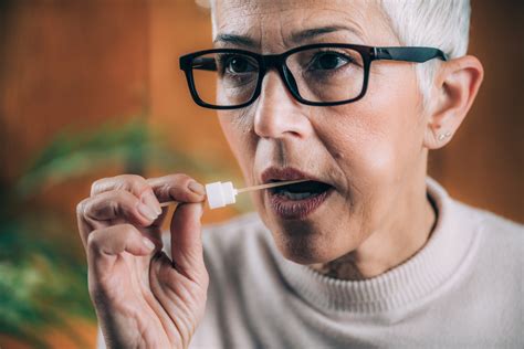 What you need to know about at-home DNA tests