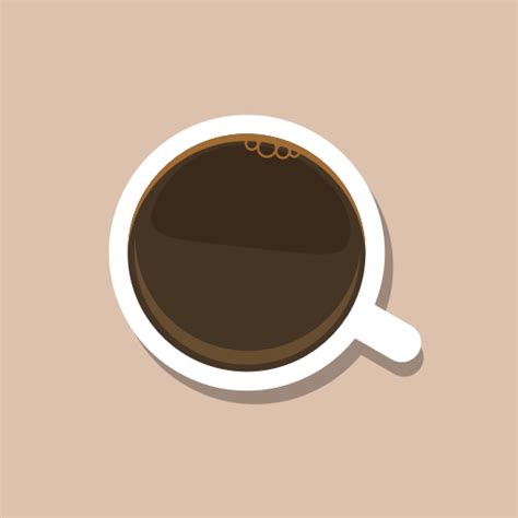 Coffeah: Coffee Recipes - Apps on Google Play