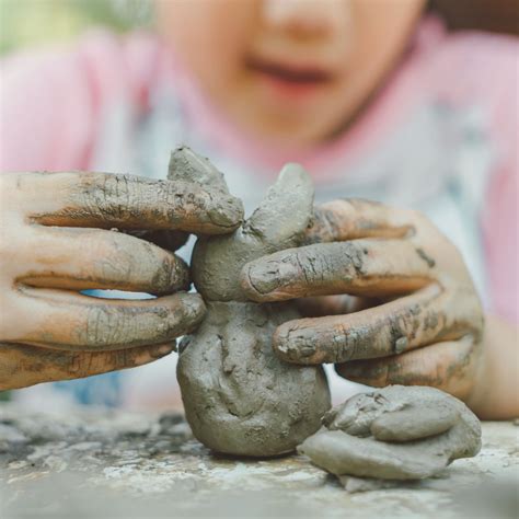 clay  play