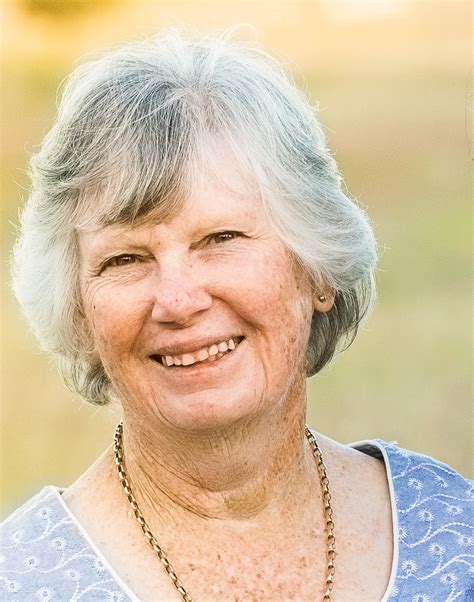 Funeral Notice of Rhonda Metten - Callide Dawson Funerals