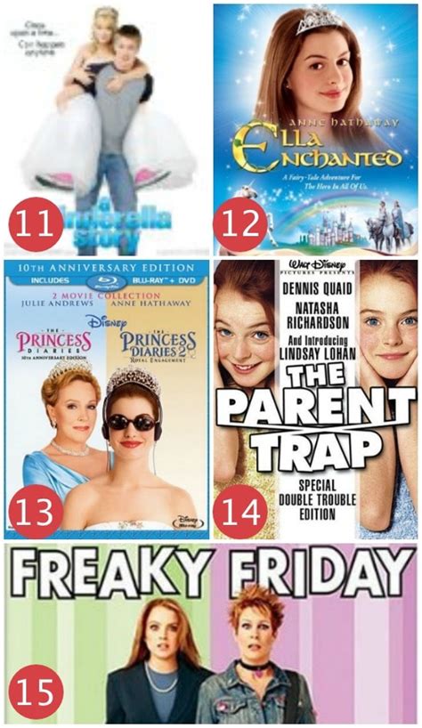 Best American Family Comedy Movies at Sandra Baxter blog