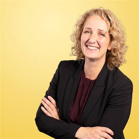 Dr. Cornelia Müller - Patent, Trademark and Design Attorney