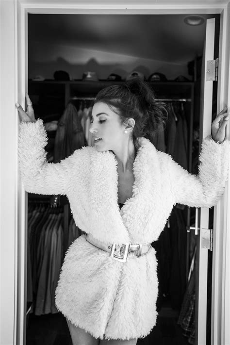 Go inside television personality Adrianna Costa's gorgeous Encino home