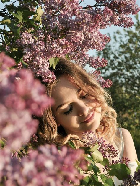 Фотосессия | Idee fotografiche, Foto, Fotografia