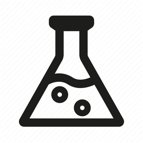 Amphetamine, drugs icon - Download on Iconfinder