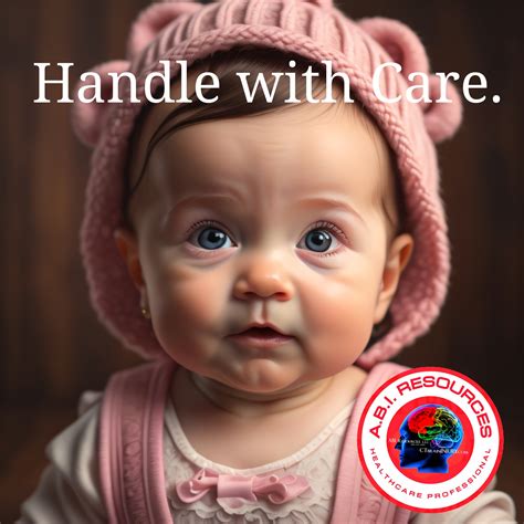 What Industry Leaders Say About The Imacribaby Leak And Its Long-Term Effects Image 2